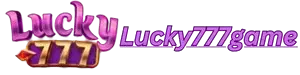 Lucky777
