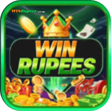 WINRUPEES Game