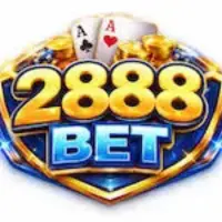 2888Bet Game